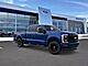 2026 Ford F-250SD XL Oshkosh WI 2026 Ford F-250SD XL Oshkosh WI