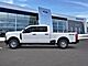 2026 Ford F-250SD XL Oshkosh WI