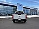 2026 Ford F-250SD XL Oshkosh WI