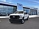 2026 Ford F-250SD XL Oshkosh WI