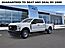 2026 Ford F-250SD XL Oshkosh WI