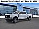 2026 Ford F-250SD XL Oshkosh WI