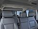 2026 Ford F-250SD XL Oshkosh WI
