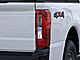 2026 Ford F-250SD XL Oshkosh WI
