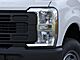 2026 Ford F-250SD XL Oshkosh WI