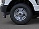 2026 Ford F-250SD XL Oshkosh WI