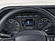 2026 Ford F-250SD XL Oshkosh WI