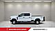 2026 Ford F-250SD XL Oshkosh WI 2026 Ford F-250SD XL Oshkosh WI