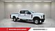 2026 Ford F-250SD XL Oshkosh WI 2026 Ford F-250SD XL Oshkosh WI