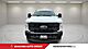 2026 Ford F-250SD XL Oshkosh WI 2026 Ford F-250SD XL Oshkosh WI