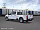 2026 Ford F-250SD XL Oshkosh WI 2026 Ford F-250SD XL Oshkosh WI