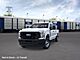 2026 Ford F-250SD XL Oshkosh WI 2026 Ford F-250SD XL Oshkosh WI