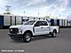 2026 Ford F-250SD XL Oshkosh WI 2026 Ford F-250SD XL Oshkosh WI