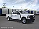 2026 Ford F-250SD XL Oshkosh WI 2026 Ford F-250SD XL Oshkosh WI