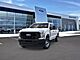 2026 Ford F-250SD XL Oshkosh WI