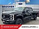 2026 Ford F-250SD XL Oshkosh WI 2026 Ford F-250SD XL Oshkosh WI
