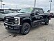 2026 Ford F-250SD XL Oshkosh WI 2026 Ford F-250SD XL Oshkosh WI