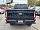 2026 Ford F-250SD XL Oshkosh WI 2026 Ford F-250SD XL Oshkosh WI