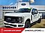 2026 Ford F-250SD XL Oshkosh WI