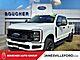 2026 Ford F-250SD XL Oshkosh WI 2026 Ford F-250SD XL Oshkosh WI