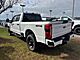 2026 Ford F-250SD XL Oshkosh WI 2026 Ford F-250SD XL Oshkosh WI