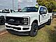 2026 Ford F-250SD XL Oshkosh WI 2026 Ford F-250SD XL Oshkosh WI
