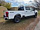 2026 Ford F-250SD XL Oshkosh WI 2026 Ford F-250SD XL Oshkosh WI