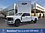 2026 Ford F-250SD XL Oshkosh WI
