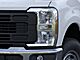 2026 Ford F-250SD XL Oshkosh WI 2026 Ford F-250SD XL Oshkosh WI