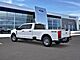 2026 Ford F-250SD XL Oshkosh WI 2026 Ford F-250SD XL Oshkosh WI