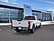 2026 Ford F-250SD XL Oshkosh WI 2026 Ford F-250SD XL Oshkosh WI