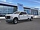 2026 Ford F-250SD XL Oshkosh WI 2026 Ford F-250SD XL Oshkosh WI