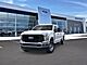 2026 Ford F-250SD XL Oshkosh WI 2026 Ford F-250SD XL Oshkosh WI
