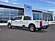 2026 Ford F-250SD XL Oshkosh WI 2026 Ford F-250SD XL Oshkosh WI