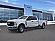 2026 Ford F-250SD XL Oshkosh WI 2026 Ford F-250SD XL Oshkosh WI