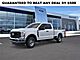 2026 Ford F-250SD XL Oshkosh WI 2026 Ford F-250SD XL Oshkosh WI