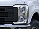 2026 Ford F-250SD XL Oshkosh WI 2026 Ford F-250SD XL Oshkosh WI