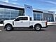 2026 Ford F-250SD XL Oshkosh WI 2026 Ford F-250SD XL Oshkosh WI