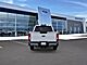 2026 Ford F-250SD XL Oshkosh WI 2026 Ford F-250SD XL Oshkosh WI