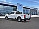 2026 Ford F-250SD XL Oshkosh WI 2026 Ford F-250SD XL Oshkosh WI