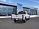 2026 Ford F-250SD XL Oshkosh WI 2026 Ford F-250SD XL Oshkosh WI