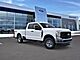 2026 Ford F-250SD XL Oshkosh WI 2026 Ford F-250SD XL Oshkosh WI