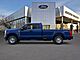2026 Ford F-250SD XL Oshkosh WI