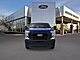 2026 Ford F-250SD XL Oshkosh WI
