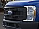 2026 Ford F-250SD XL Oshkosh WI