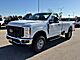 2026 Ford F-250SD XL Oshkosh WI