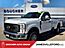 2026 Ford F-250SD XL Oshkosh WI