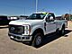 2026 Ford F-250SD XL Oshkosh WI