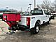 2026 Ford F-250SD XL Oshkosh WI