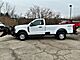 2026 Ford F-250SD XL Oshkosh WI